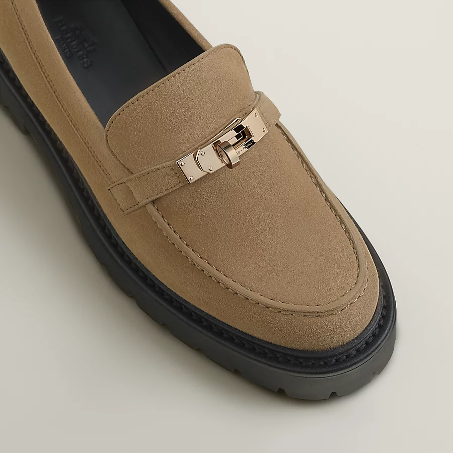 Icone loafer - Image 3